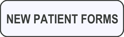 New Patient Forms