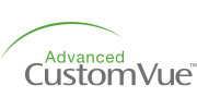 CustomVue